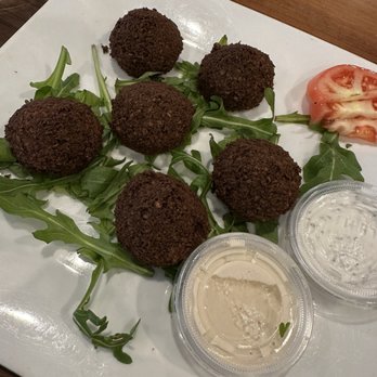 Antepli Mediterranean Grill - Falafal - Turkish Near Me - Chicago, Illinois Antepli Mediterranean Grill - Falafal - Turkish Near Me - Chicago, Illinois