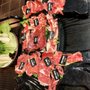 Photo of Master Beef Hot Pot