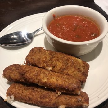 Carrabba's Italian Grill - Mozzarella Marinara - Italian Near Me - Collierville, Tennessee Carrabba's Italian Grill - Mozzarella Marinara - Italian Near Me - Collierville, Tennessee