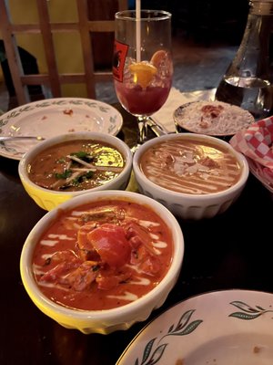 Rasoi by null