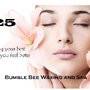 Photo of Bumble Bee Waxing and Spa