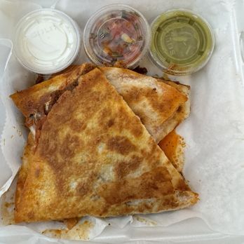 Hector's Mexican Food - Mexican Near Me - Camarillo, California Hector's Mexican Food - Mexican Near Me - Camarillo, California