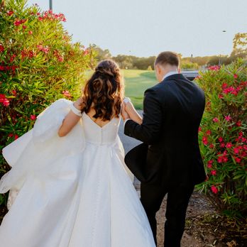 I DO Need You - Wedding Planning Near Me I DO Need You - Wedding Planning Near Me