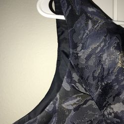 BLUEBONNET CUT & SEW CO - 17 Photos & 89 Reviews - 907 Prairie Tr