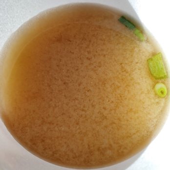 Pick & Mix III - Miso Soup - Korean Near Me - Glastonbury, Connecticut Pick & Mix III - Miso Soup - Korean Near Me - Glastonbury, Connecticut