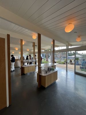 How's It Going To End? by null