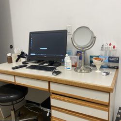 Midtown Eye Care