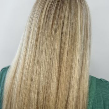 Encore Salon - Hair Salons Near Me - Vancouver, Washington Encore Salon - Hair Salons Near Me - Vancouver, Washington