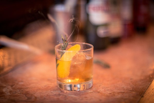 Kind Regards by null