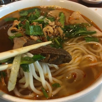 Pho Saigon - Bun Bo Hue - Vietnamese Near Me - Honolulu, Hawaii Pho Saigon - Bun Bo Hue - Vietnamese Near Me - Honolulu, Hawaii