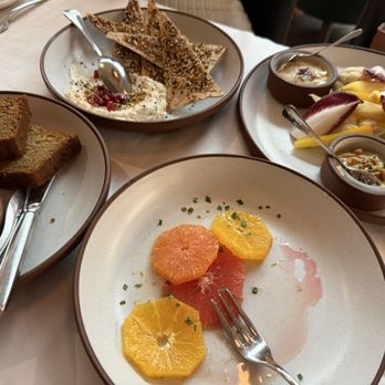 Baltaire Restaurant - Shareable plates - Steakhouses Near Me - Los Angeles, California Baltaire Restaurant - Shareable plates - Steakhouses Near Me - Los Angeles, California