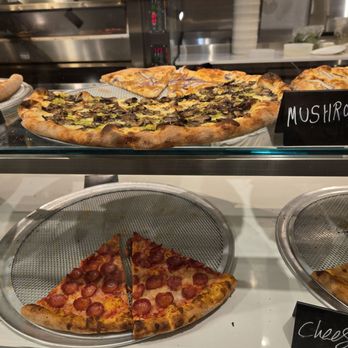 Nova Pizza & Grill - Pizza Near Me - New York, New York Nova Pizza & Grill - Pizza Near Me - New York, New York