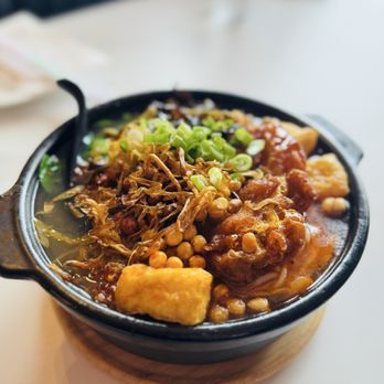 One Bite And Bar - Japanese Near Me - Cambridge, Massachusetts