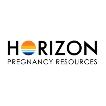 Horizon Pregnancy Resources - Crisis Pregnancy Centers Near Me - San Antonio, Texas Horizon Pregnancy Resources - Crisis Pregnancy Centers Near Me - San Antonio, Texas