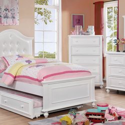 Jordan Home Furniture Visit Now 467 Photos 19 Reviews