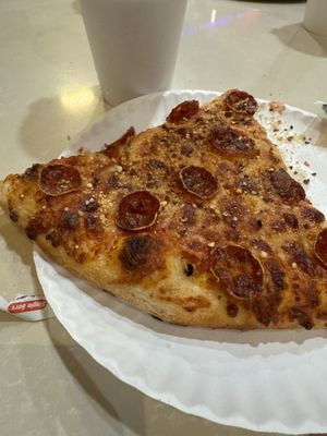 Giovanni's Pizza & Pasta by null