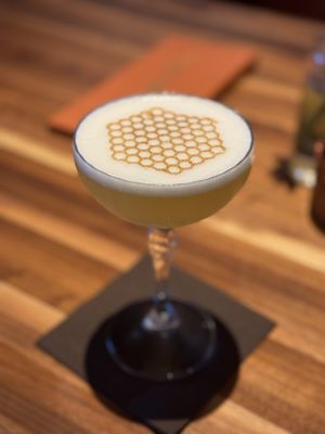 Chayote Barrio Kitchen by null