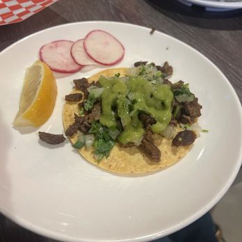 Fuego Cravings - Asada taco - Mexican Near Me - Covina, California Fuego Cravings - Asada taco - Mexican Near Me - Covina, California