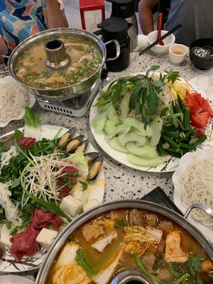 I Love Pho 2 by null