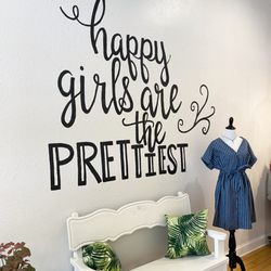 The Boutique On Broadway