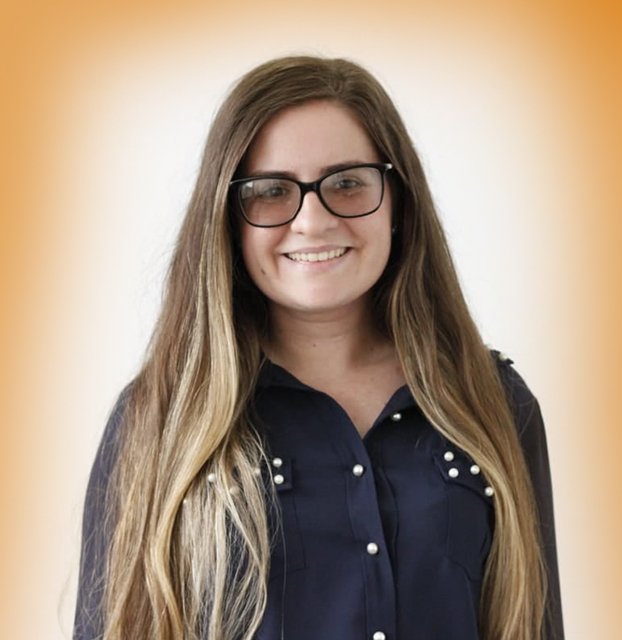 Meta Consulting Group - grief counselor in Carolina, TX