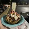 Palacana gift card