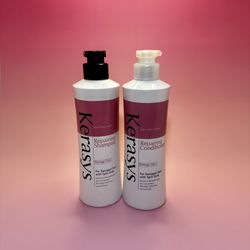 Diva Salon & Supply