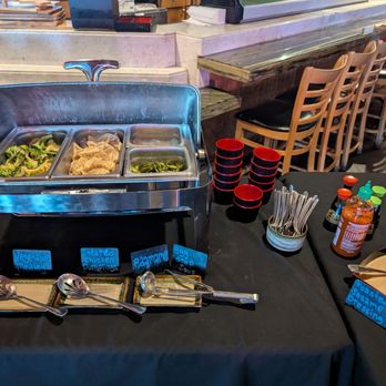 Jade Restaurant - Sushi Bars Near Me - Long Beach, California Jade Restaurant - Sushi Bars Near Me - Long Beach, California