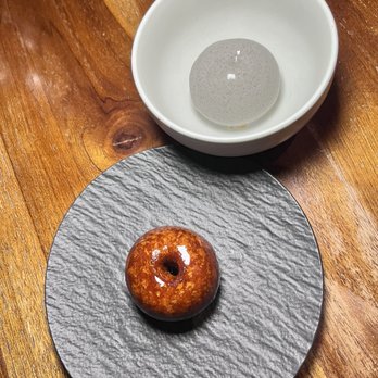 JUA - dessert - Korean Near Me - New York, New York JUA - dessert - Korean Near Me - New York, New York