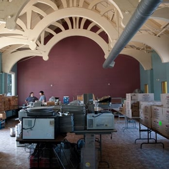 Beautiful Day - Dining Hall - Community Service/Non-Profit Near Me - San Jose, California Beautiful Day - Dining Hall - Community Service/Non-Profit Near Me - San Jose, California