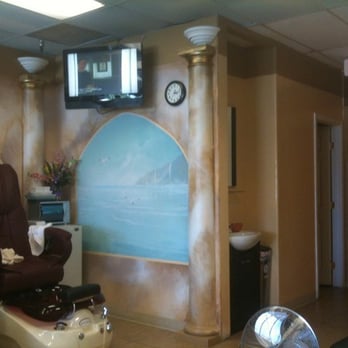 Paris Nails - Nail Salons Near Me - Moreno Valley, California Paris Nails - Nail Salons Near Me - Moreno Valley, California