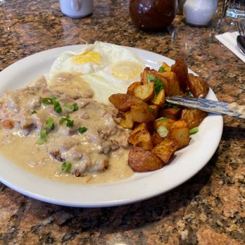 Miracle Mile Cafe - Today's Special! - Breakfast & Brunch Near Me - San Rafael, California Miracle Mile Cafe - Today's Special! - Breakfast & Brunch Near Me - San Rafael, California