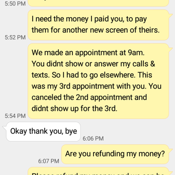 MobiTech - Mobile Phone Repair Near Me