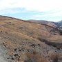 Photo of Rocky Ridge Trail