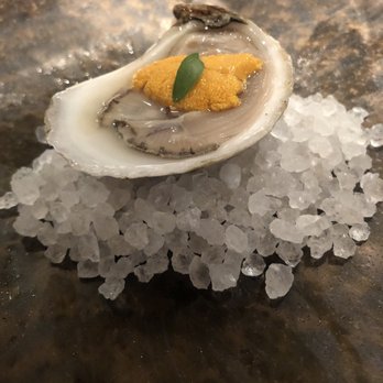 Kata Robata - Sushi Bars Near Me - Houston, Texas