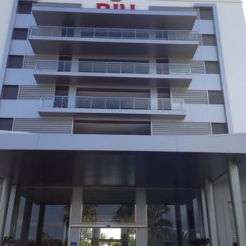 Hotel Riu Gran Canaria - Riu Club Gran Canaria - Hotels Near Me - Maspalomas, GC