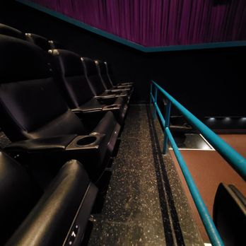 CENTURY 25 UNION LANDING AND XD - Updated February 2026 - 1078 Photos