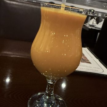 Rasoi IV Authentic Indian Cuisine - Mango Lassi - Indian Near Me - Chesapeake, Virginia Rasoi IV Authentic Indian Cuisine - Mango Lassi - Indian Near Me - Chesapeake, Virginia