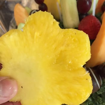 Edible Arrangements - Gift Shops Near Me - Webster, Texas Edible Arrangements - Gift Shops Near Me - Webster, Texas