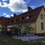 Photo of Skolhusets Trädgårdscafé