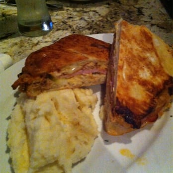 Sapsuckers - Cubano - American Near Me - Huntington, New York Sapsuckers - Cubano - American Near Me - Huntington, New York