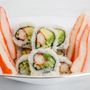 Photo of Sushi Meshuna
