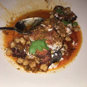 Union - Italian Near Me - Pasadena, California