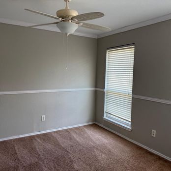 Corea’s Cleaning Service - Home Cleaning Near Me - Mesquite, Texas