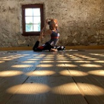 Centro Yoga Belluno - Yoga Near Me - Belluno, BL