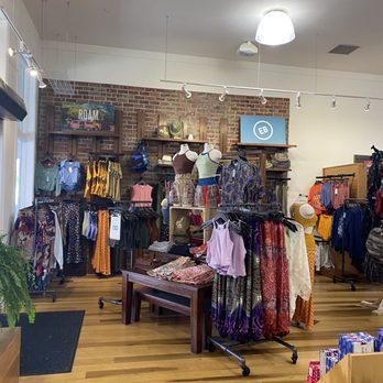 Earth Bound Trading Company - Accessories Near Me - Myrtle Beach, South Carolina Earth Bound Trading Company - Accessories Near Me - Myrtle Beach, South Carolina