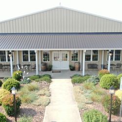 Cauble Creek Vineyard - Welcome to Cauble Creek Vineyard
