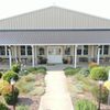 Cauble Creek Vineyard gift card