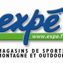 Expe