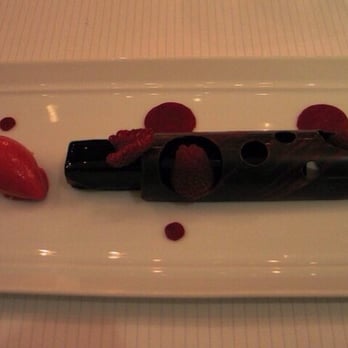 Restaurant Philippe Gauvreau - French Near Me - Charbonnières-les-Bains, 69 Restaurant Philippe Gauvreau - French Near Me - Charbonnières-les-Bains, 69